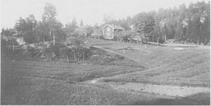 Dalsland-ånimskog-vingnäs 1.9(2).jpg