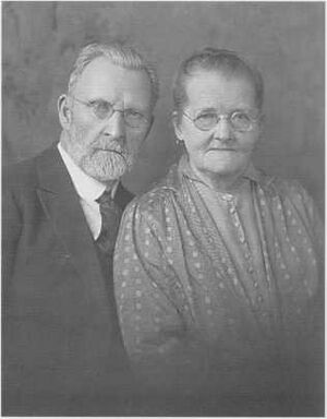 Dalsland-ånimskog-vingnäs 1.9(3).jpg