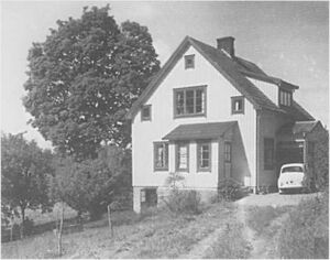 Dalsland-ånimskog-vingnäs 1.9.jpg