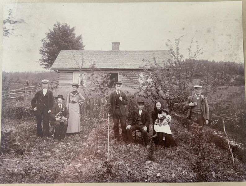 Fil:Dalsland--Ånimskog-Kingebol Änga.jpg