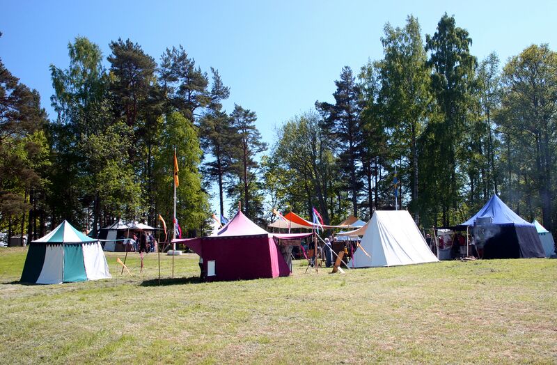 Fil:Dalsland-Bolstad-Dalaborg-2006-18.jpg