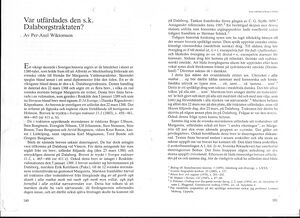 Dalsland-Bolstad-Dalaborg-Dalaborgstraktaten 1-2.jpg