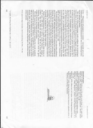 Dalsland-Bolstad-Dalaborg-Dalaborgstraktaten 3-4.jpg