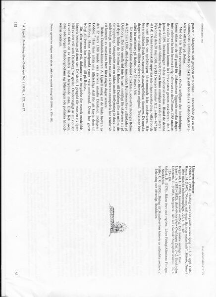 Fil:Dalsland-Bolstad-Dalaborg-Dalaborgstraktaten 3-4.jpg