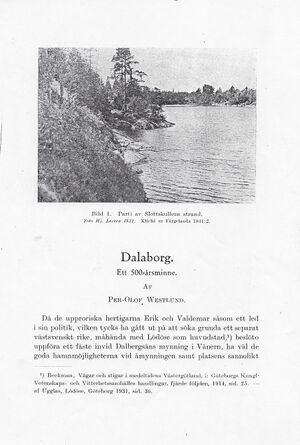 Dalsland-Bolstad-Dalaborg-Hembygden1934.jpg