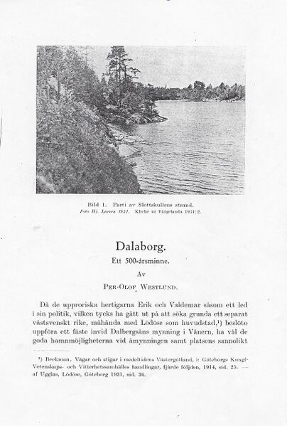 Fil:Dalsland-Bolstad-Dalaborg-Hembygden1934.jpg