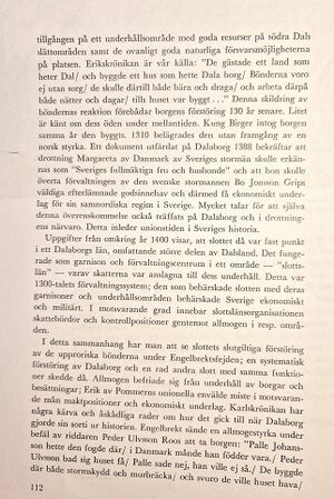 Dalsland-Bolstad-Dalaborg-Hembygden 1969B.jpg