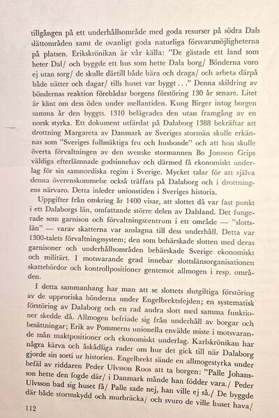 Fil:Dalsland-Bolstad-Dalaborg-Hembygden 1969B.jpg