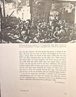 Dalsland-Bolstad-Dalaborg-Hembygden 1969C.jpg