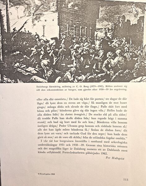 Fil:Dalsland-Bolstad-Dalaborg-Hembygden 1969C.jpg