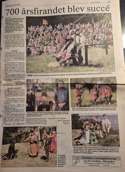 Fil:Dalsland-Bolstad-Dalaborg-TTELA-2004.jpg