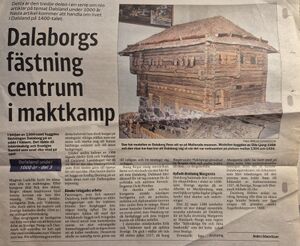 Dalsland-Bolstad-Dalaborg-TTELA 2008.jpg