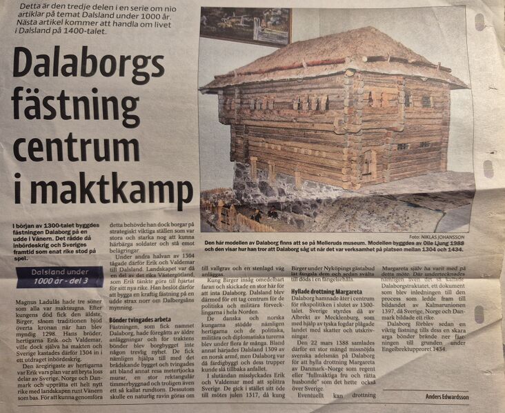 Fil:Dalsland-Bolstad-Dalaborg-TTELA 2008.jpg