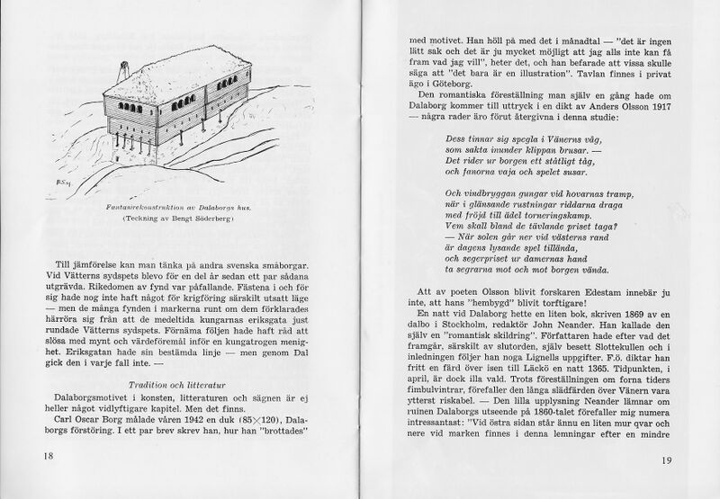 Fil:Dalsland-Bolstad-Dalaborg-Turisthandledning -Bördh10.jpg