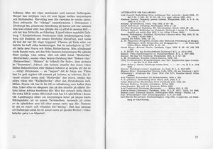 Dalsland-Bolstad-Dalaborg-Turisthandledning -Bördh12.jpg