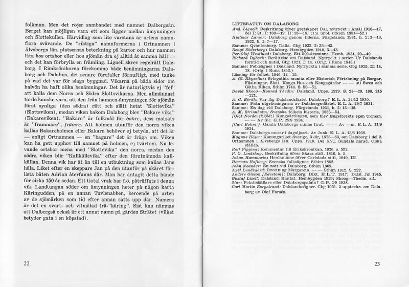 Fil:Dalsland-Bolstad-Dalaborg-Turisthandledning -Bördh12.jpg