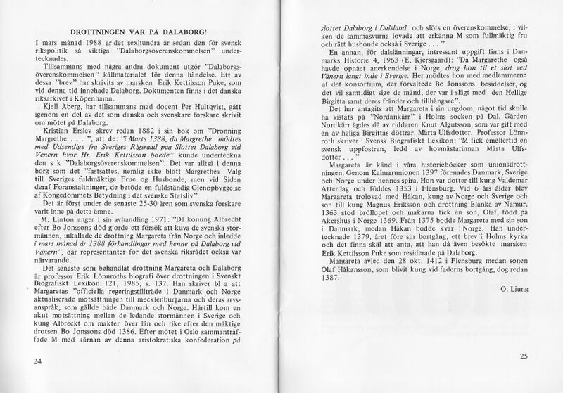 Fil:Dalsland-Bolstad-Dalaborg-Turisthandledning -Bördh13.jpg