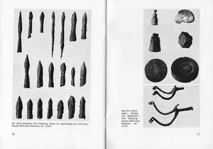 Dalsland-Bolstad-Dalaborg-Turisthandledning -Bördh14.jpg