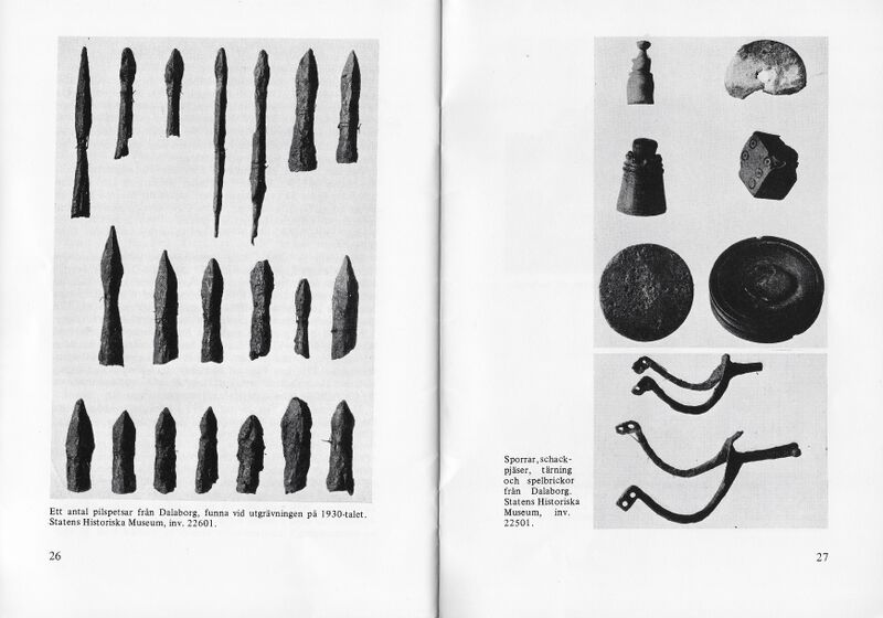 Fil:Dalsland-Bolstad-Dalaborg-Turisthandledning -Bördh14.jpg