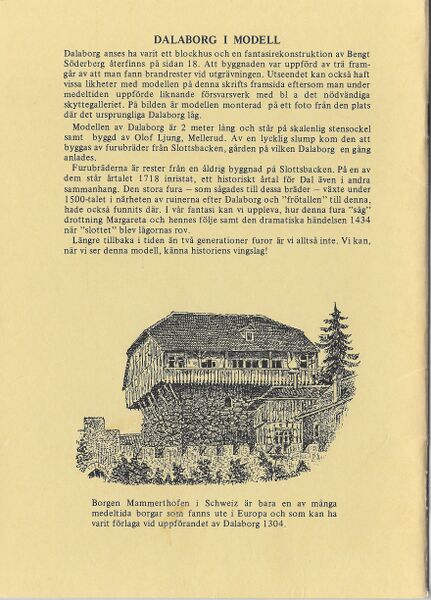 Fil:Dalsland-Bolstad-Dalaborg-Turisthandledning -Bördh16.jpg