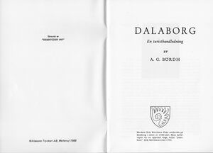 Dalsland-Bolstad-Dalaborg-Turisthandledning -Bördh2.jpg