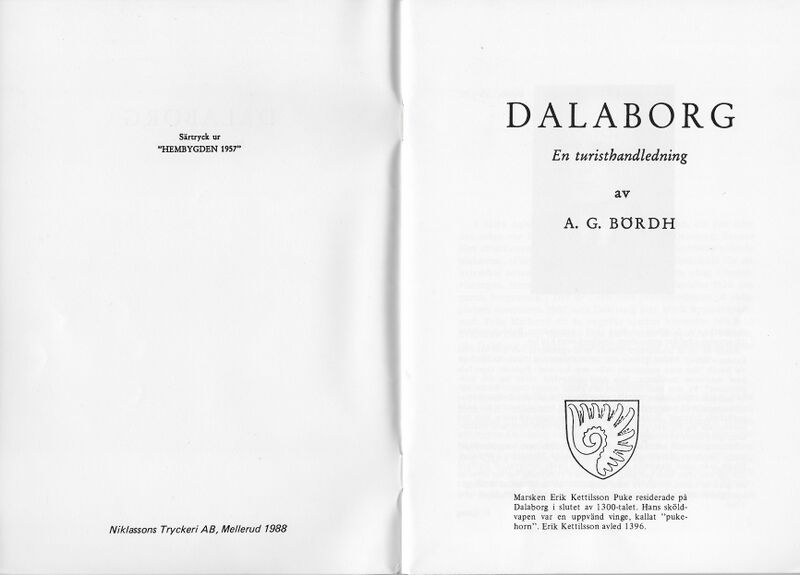 Fil:Dalsland-Bolstad-Dalaborg-Turisthandledning -Bördh2.jpg