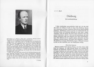 Dalsland-Bolstad-Dalaborg-Turisthandledning -Bördh3.jpg