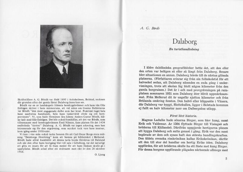 Fil:Dalsland-Bolstad-Dalaborg-Turisthandledning -Bördh3.jpg