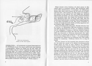 Dalsland-Bolstad-Dalaborg-Turisthandledning -Bördh4.jpg