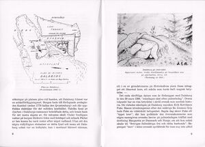 Dalsland-Bolstad-Dalaborg-Turisthandledning -Bördh5.jpg