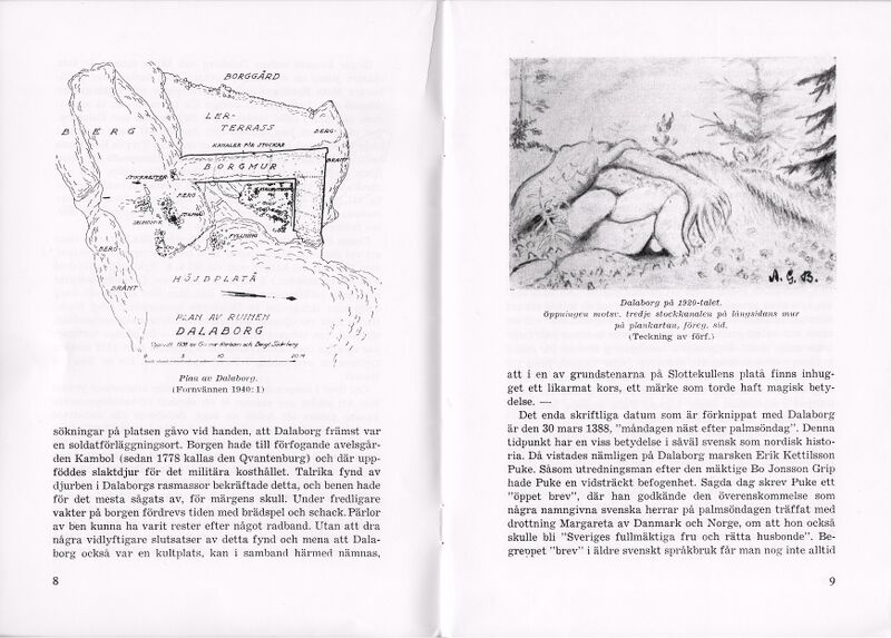 Fil:Dalsland-Bolstad-Dalaborg-Turisthandledning -Bördh5.jpg