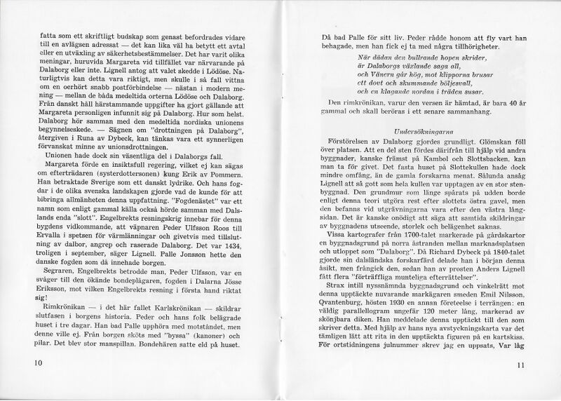 Fil:Dalsland-Bolstad-Dalaborg-Turisthandledning -Bördh6.jpg