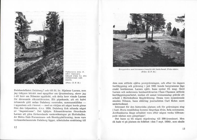 Fil:Dalsland-Bolstad-Dalaborg-Turisthandledning -Bördh7.jpg