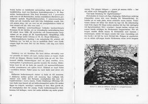 Dalsland-Bolstad-Dalaborg-Turisthandledning -Bördh8.jpg