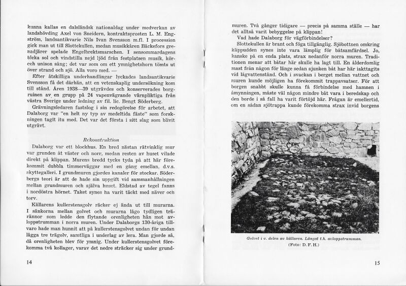 Fil:Dalsland-Bolstad-Dalaborg-Turisthandledning -Bördh8.jpg