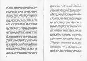 Dalsland-Bolstad-Dalaborg-Turisthandledning -Bördh9.jpg