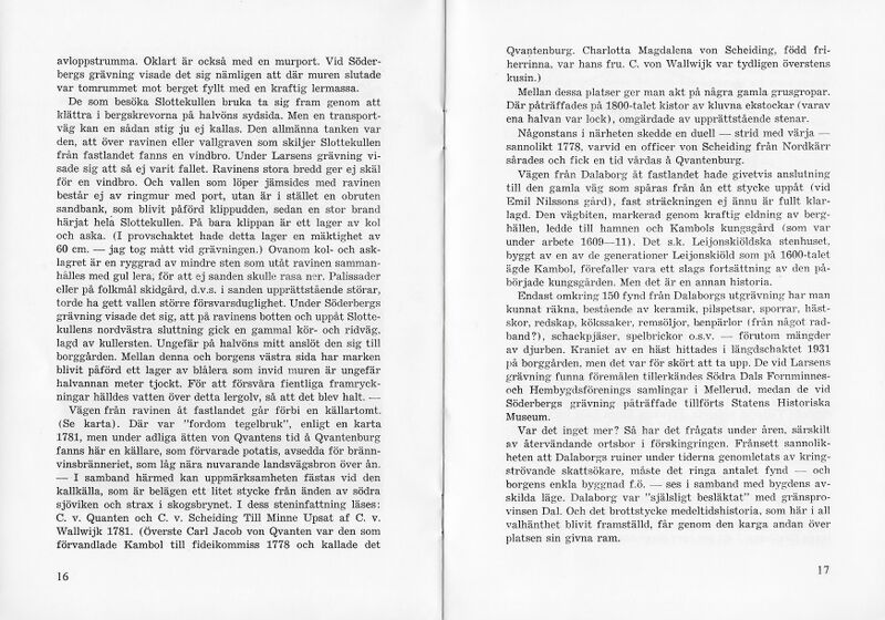 Fil:Dalsland-Bolstad-Dalaborg-Turisthandledning -Bördh9.jpg