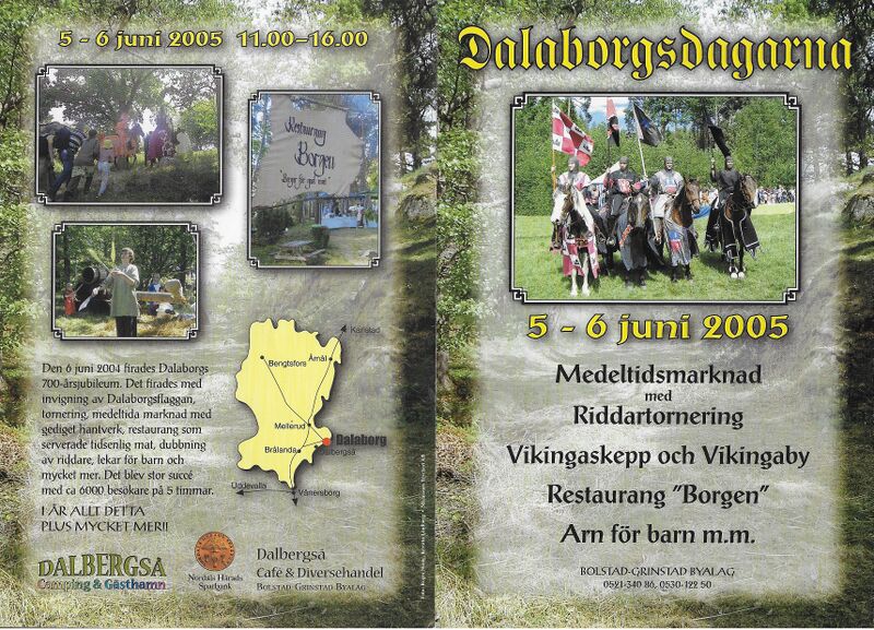 Fil:Dalsland-Bolstad-Dalaborg-flygblad2005.jpg