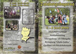 Dalsland-Bolstad-Dalaborg-flygblad2006 001.jpg
