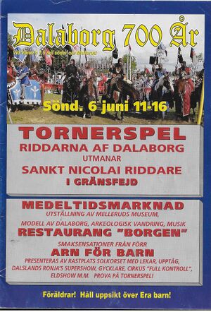 Dalsland-Bolstad-Dalaborg-program-2004-1.jpg