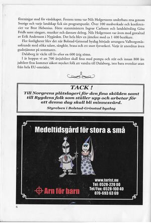 Dalsland-Bolstad-Dalaborg-program-2004-4.jpg