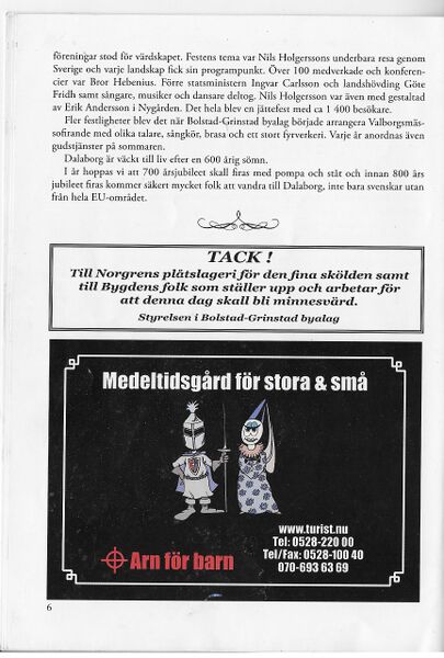Fil:Dalsland-Bolstad-Dalaborg-program-2004-4.jpg