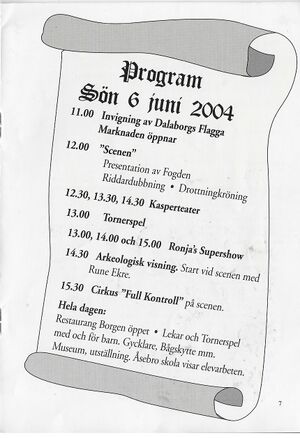 Dalsland-Bolstad-Dalaborg-program-2004-5.jpg