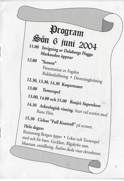 Fil:Dalsland-Bolstad-Dalaborg-program-2004-5.jpg