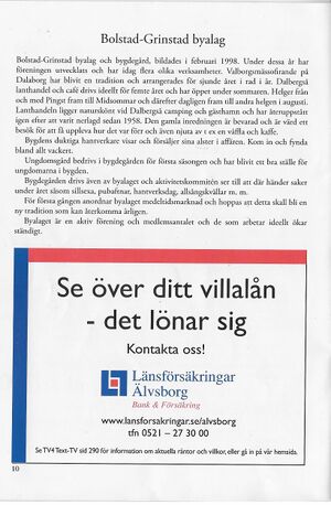 Dalsland-Bolstad-Dalaborg-program-2004-7.jpg