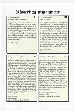 Dalsland-Bolstad-Dalaborgsspelen-programblad-20062.jpg 001.jpg