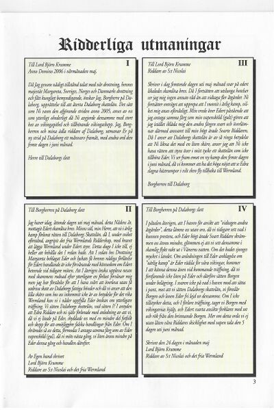 Fil:Dalsland-Bolstad-Dalaborgsspelen-programblad-20062.jpg 001.jpg