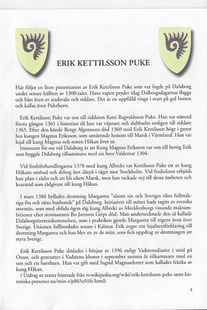 Dalsland-Bolstad-Dalaborgsspelen-programblad-20063 001.jpg