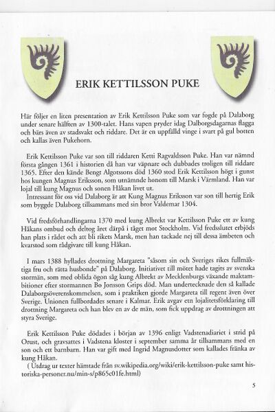 Fil:Dalsland-Bolstad-Dalaborgsspelen-programblad-20063 001.jpg