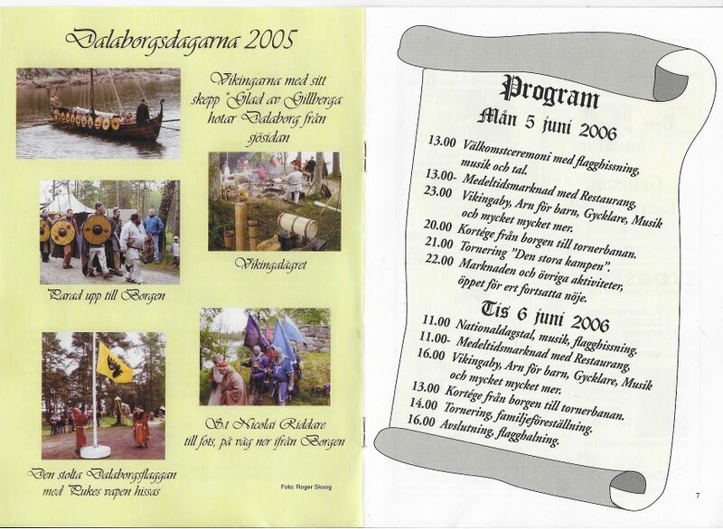 Fil:Dalsland-Bolstad-Dalaborgsspelen-programblad-20065.jpg